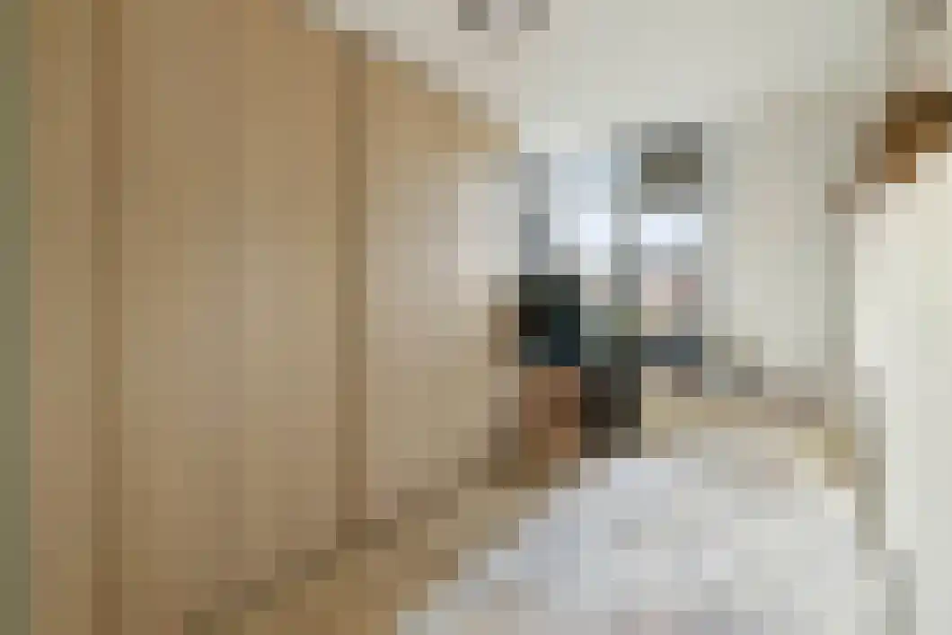 Astronautenlaan 75 Hoogezand thumbnail 25
