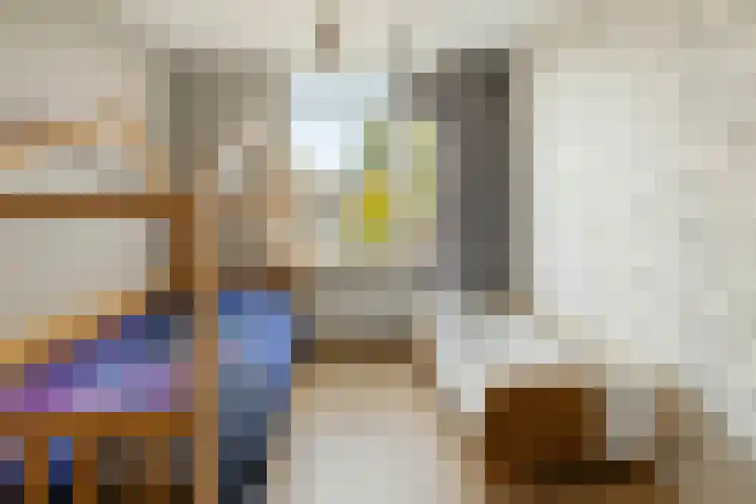 Astronautenlaan 75 Hoogezand thumbnail 26