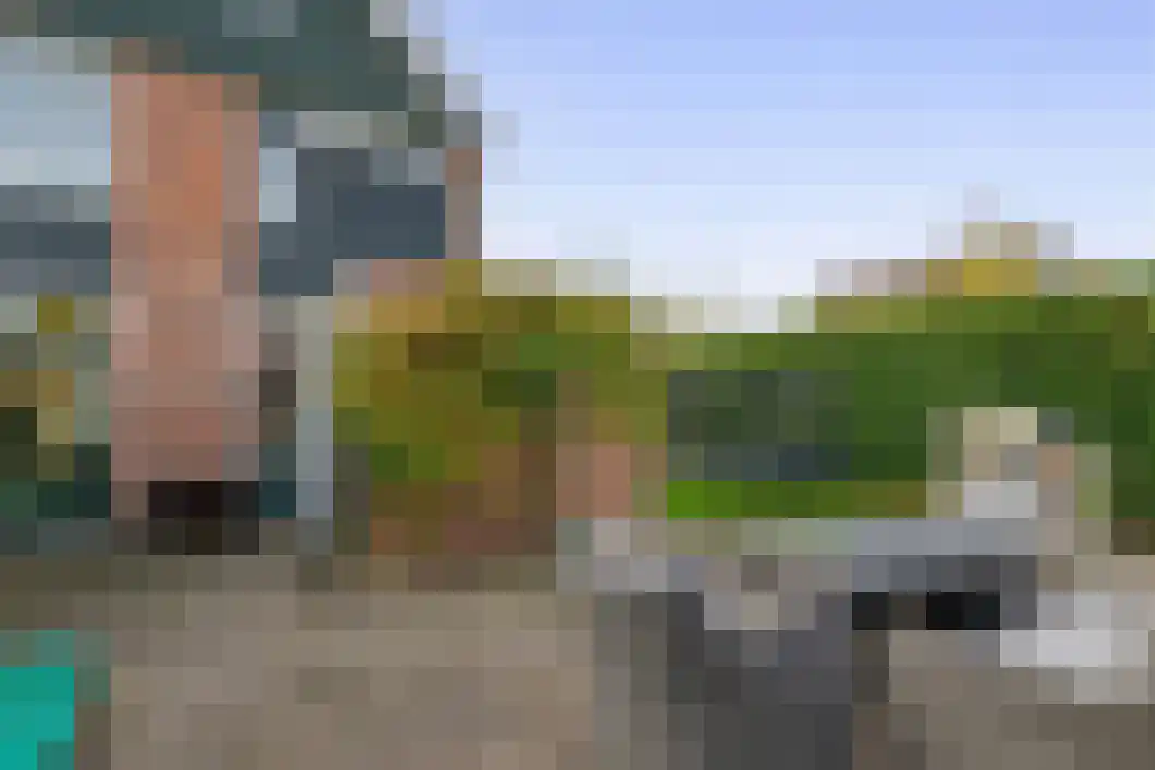 Astronautenlaan 75 Hoogezand thumbnail 30