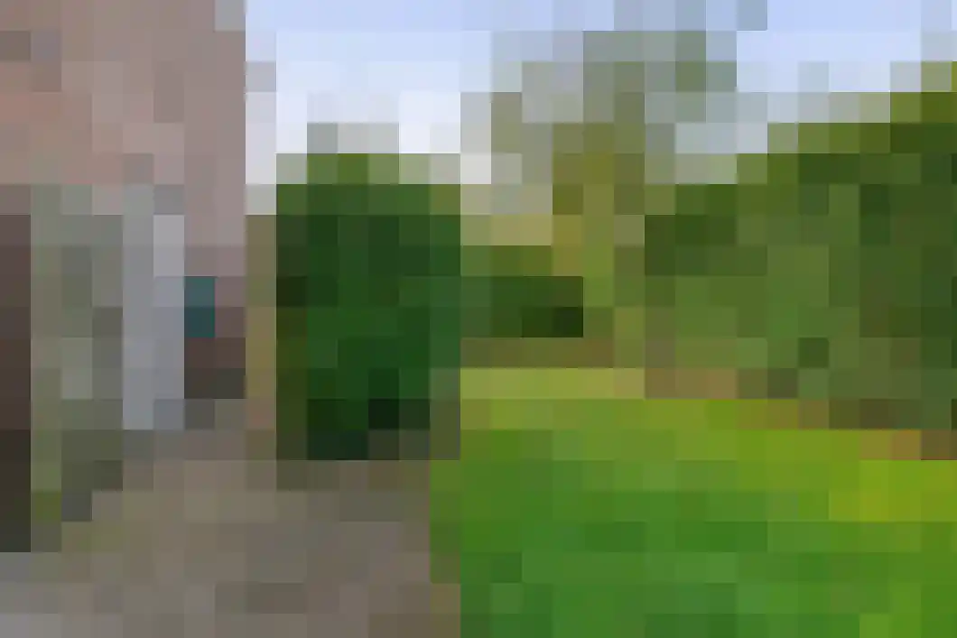 Astronautenlaan 75 Hoogezand thumbnail 31