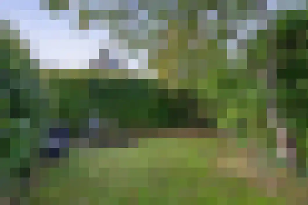 Astronautenlaan 75 Hoogezand thumbnail 32