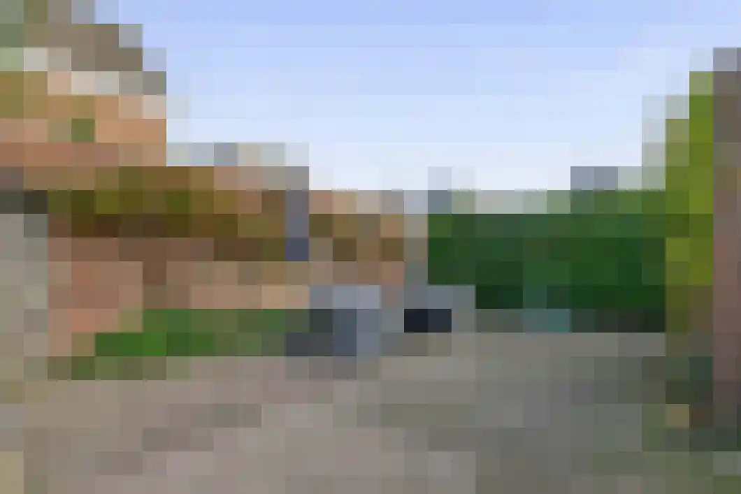 Astronautenlaan 75 Hoogezand thumbnail 33