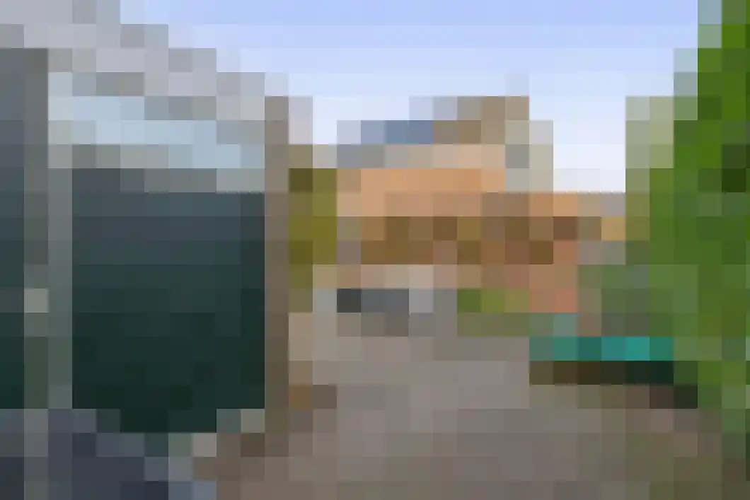 Astronautenlaan 75 Hoogezand thumbnail 34