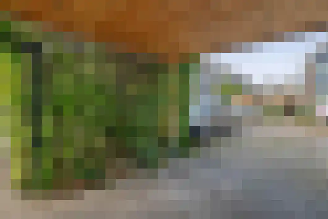Astronautenlaan 75 Hoogezand thumbnail 35