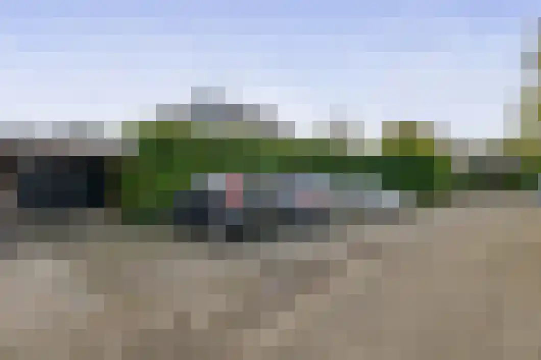 Astronautenlaan 75 Hoogezand thumbnail 36