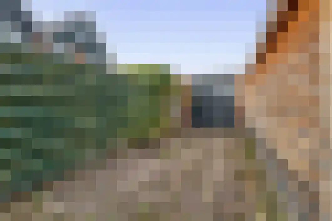 Astronautenlaan 75 Hoogezand thumbnail 37