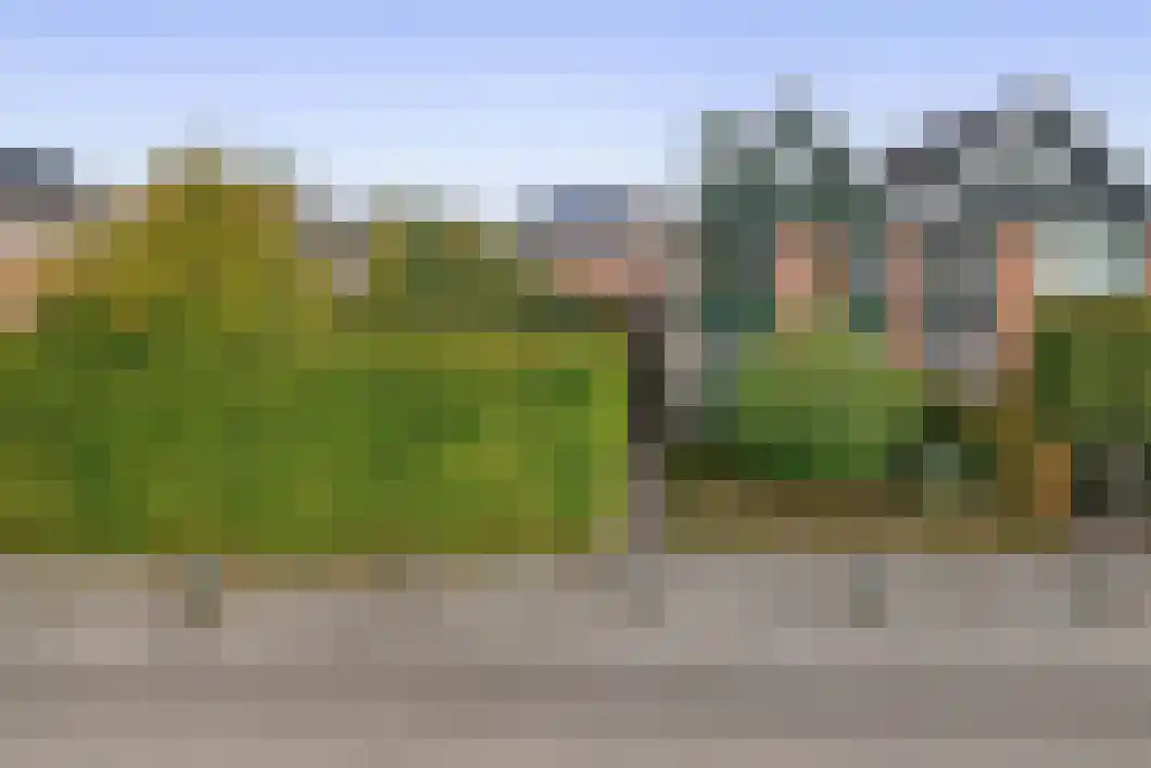 Astronautenlaan 75 Hoogezand thumbnail 38