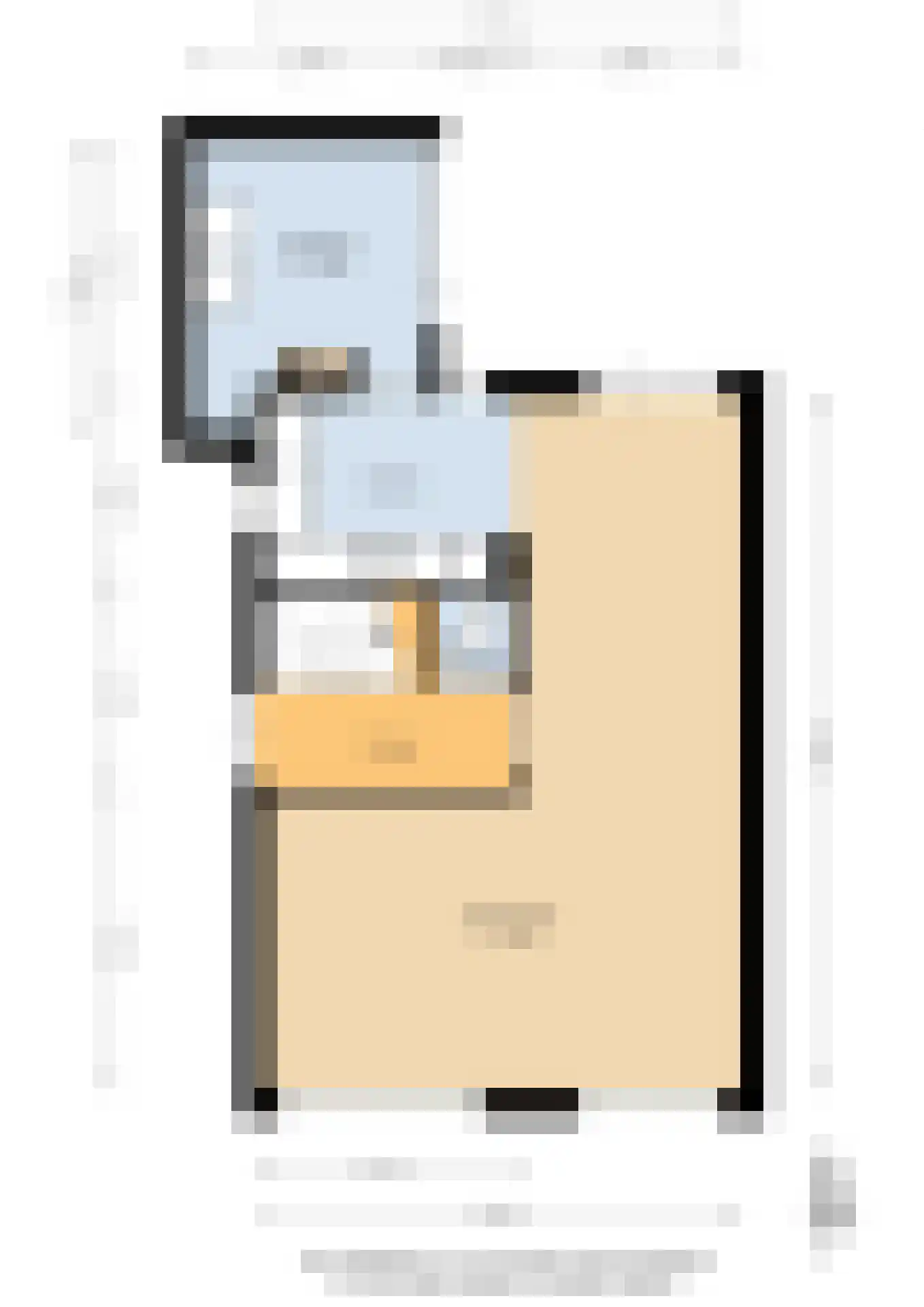 Astronautenlaan 75 Hoogezand thumbnail 39