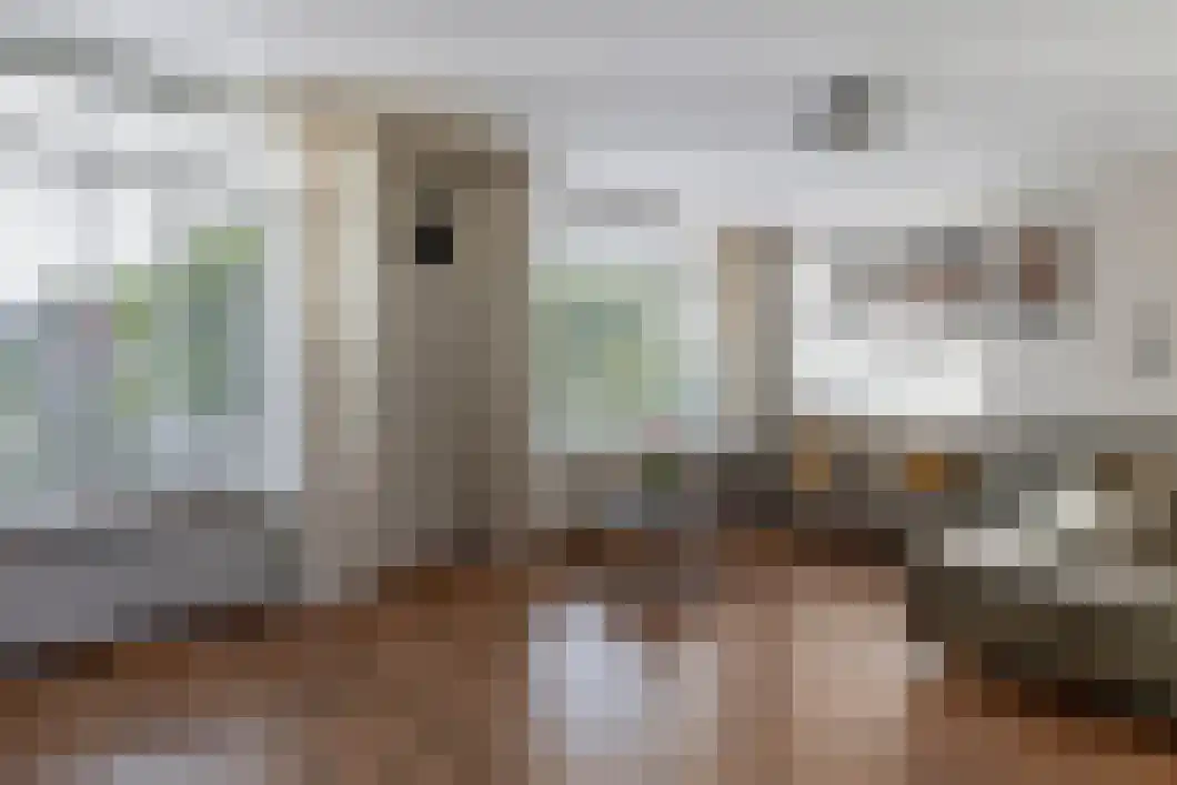 Astronautenlaan 75 Hoogezand thumbnail 4
