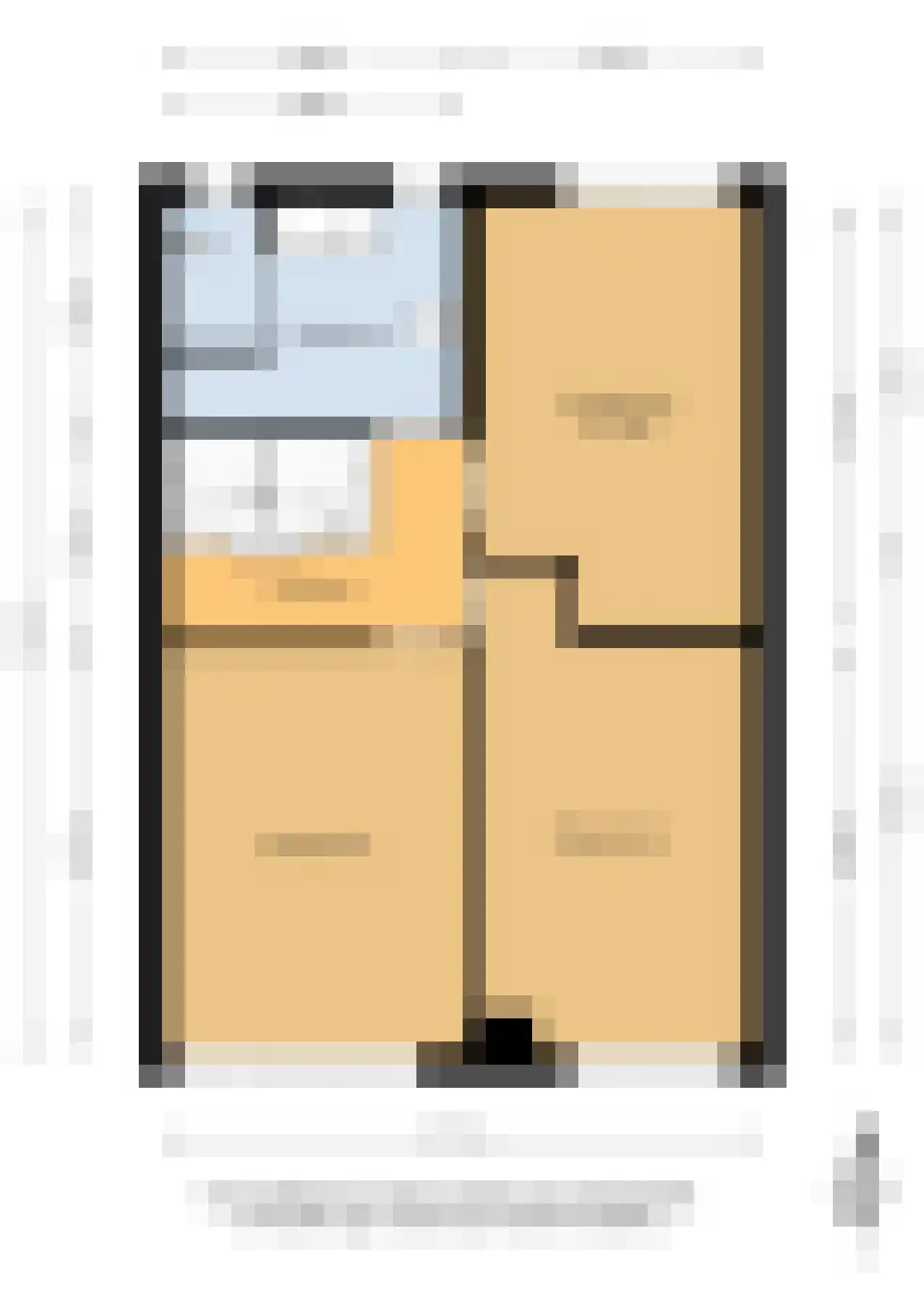Astronautenlaan 75 Hoogezand thumbnail 41
