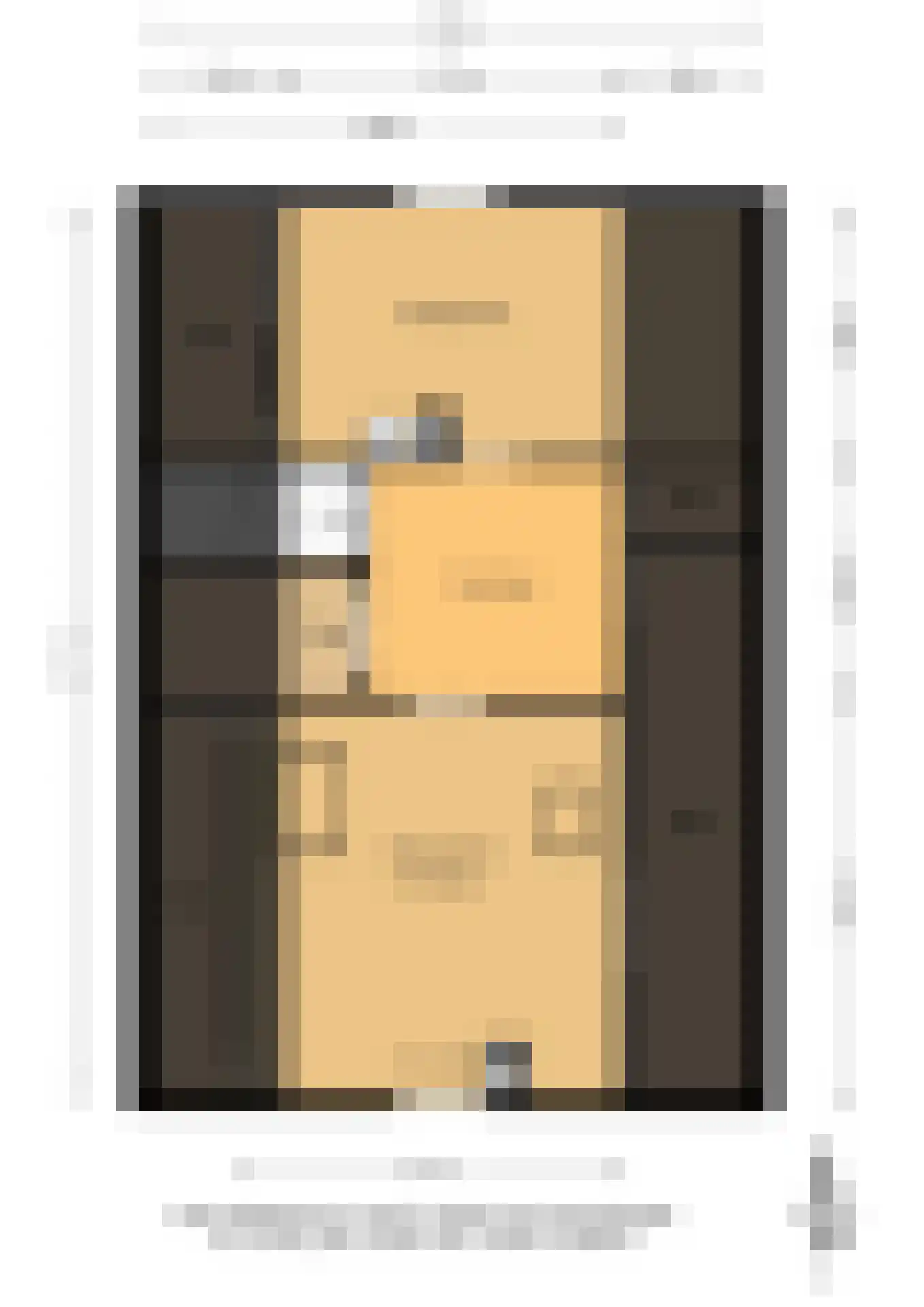 Astronautenlaan 75 Hoogezand thumbnail 43