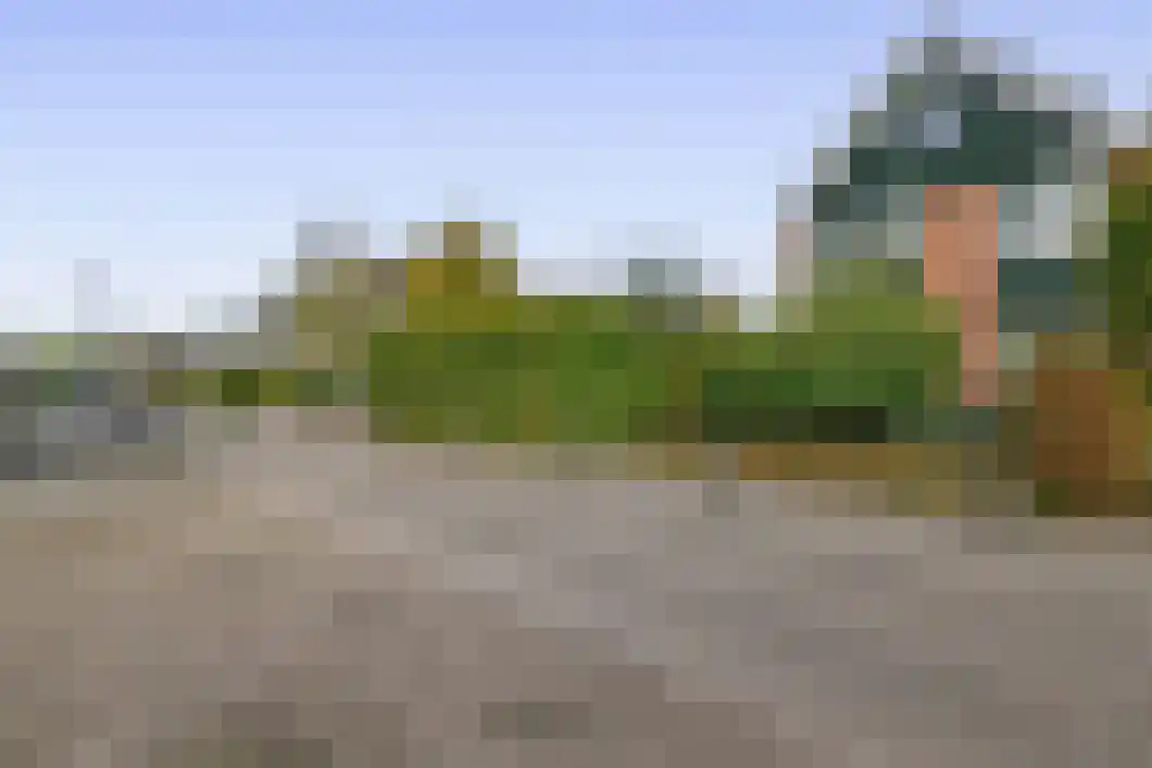 Astronautenlaan 75 Hoogezand thumbnail 5