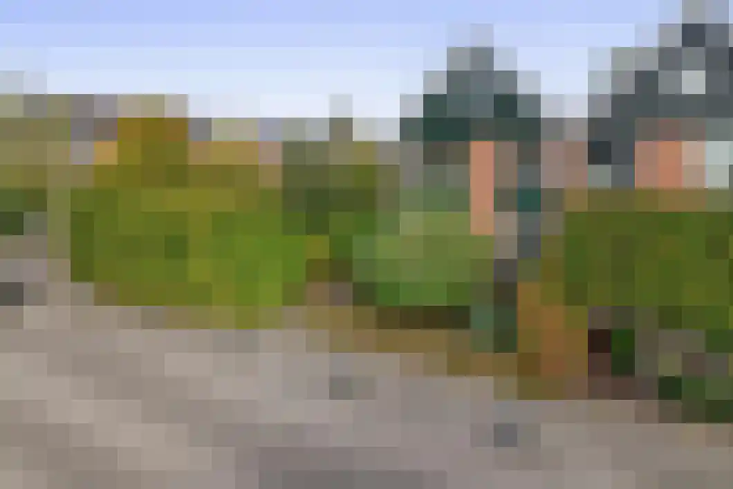 Astronautenlaan 75 Hoogezand thumbnail 6