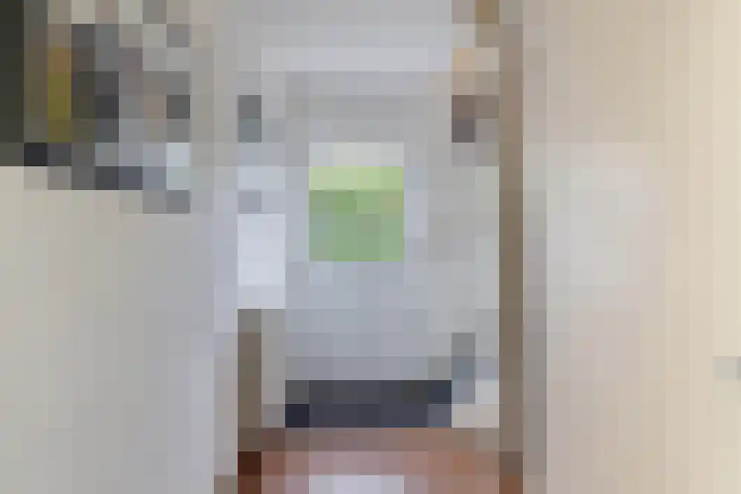 Astronautenlaan 75 Hoogezand thumbnail 8