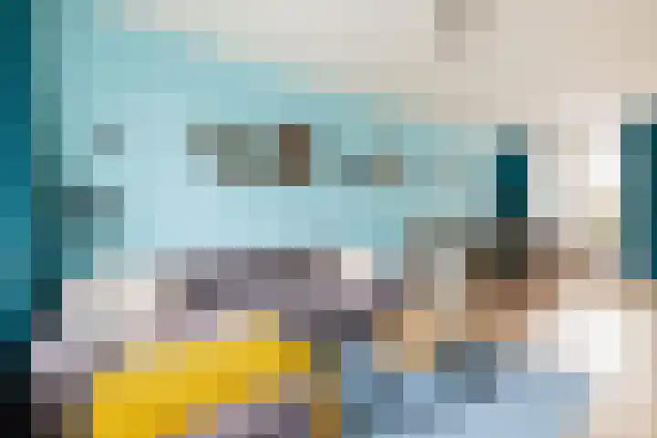 Astronautenlaan 9 Hoogezand thumbnail 10