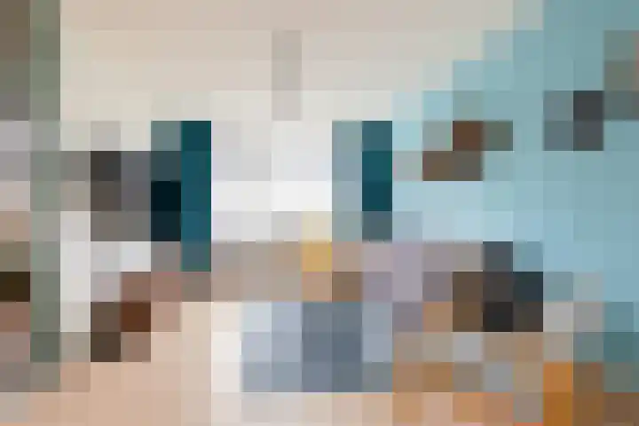 Astronautenlaan 9 Hoogezand thumbnail 11