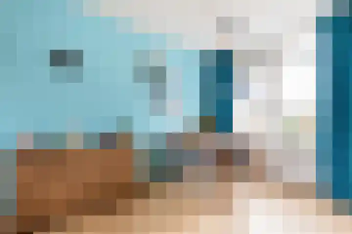 Astronautenlaan 9 Hoogezand thumbnail 12