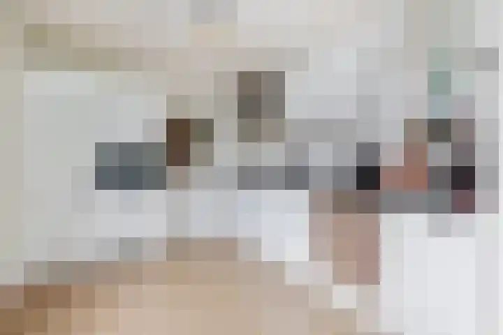Astronautenlaan 9 Hoogezand thumbnail 13