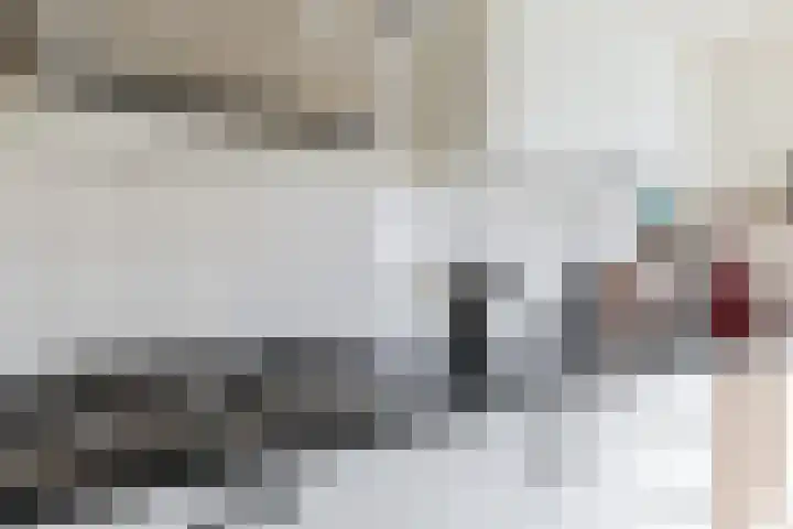 Astronautenlaan 9 Hoogezand thumbnail 15