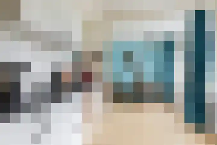 Astronautenlaan 9 Hoogezand thumbnail 16