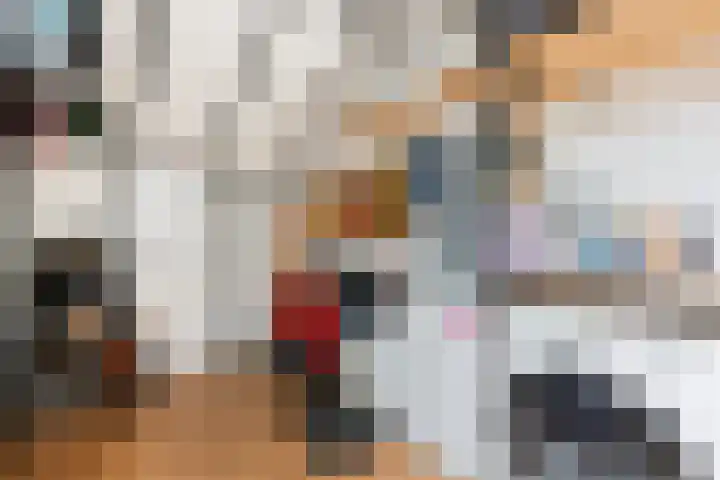 Astronautenlaan 9 Hoogezand thumbnail 17
