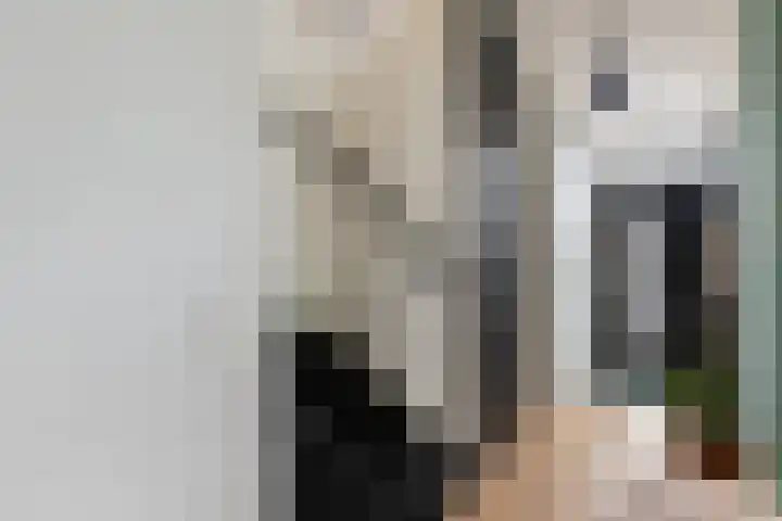 Astronautenlaan 9 Hoogezand thumbnail 18