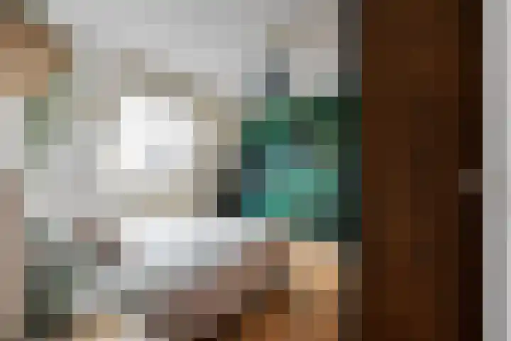 Astronautenlaan 9 Hoogezand thumbnail 19
