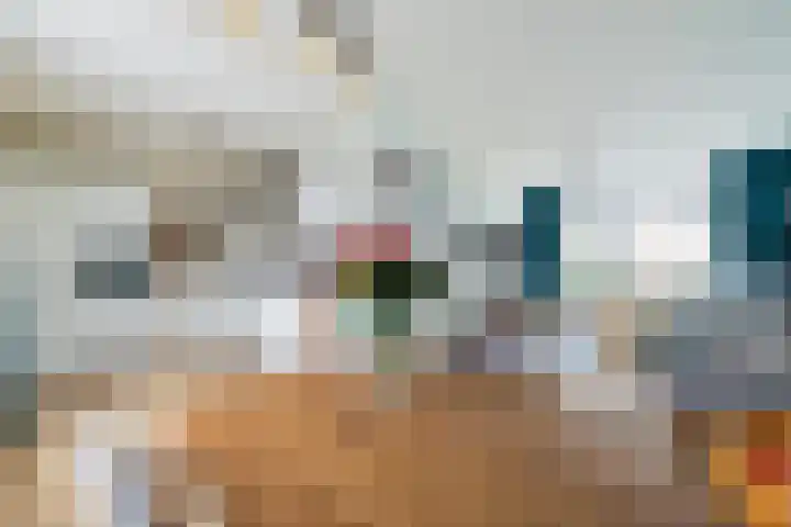Astronautenlaan 9 Hoogezand foto 2