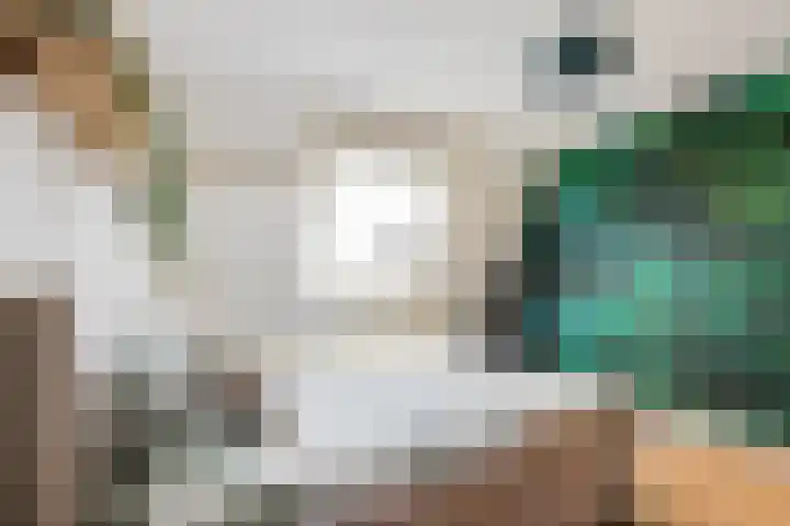 Astronautenlaan 9 Hoogezand thumbnail 20