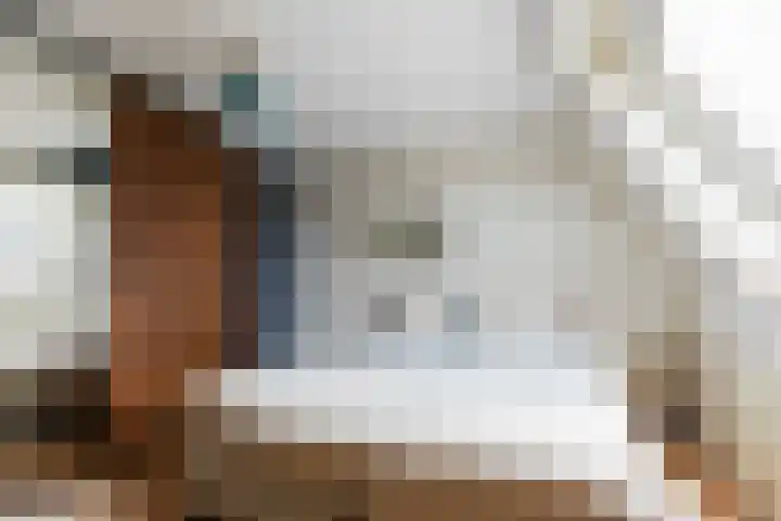 Astronautenlaan 9 Hoogezand thumbnail 22