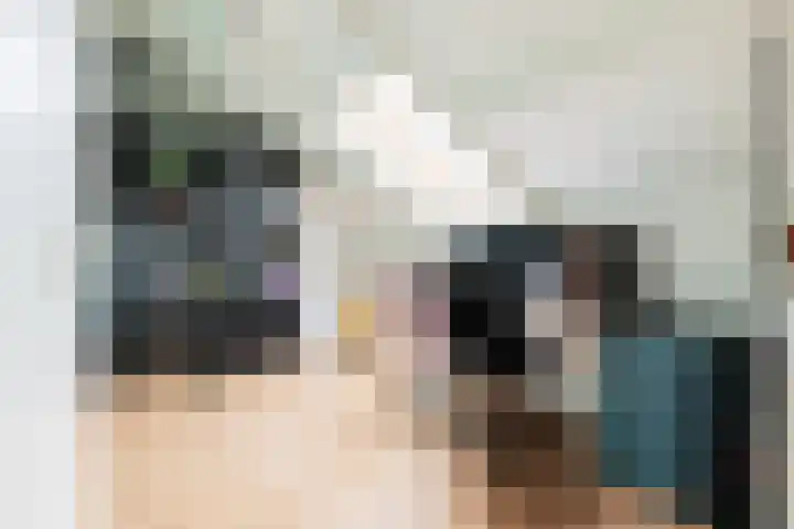 Astronautenlaan 9 Hoogezand thumbnail 23