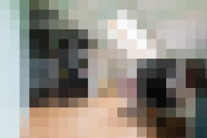 Astronautenlaan 9 Hoogezand thumbnail 24