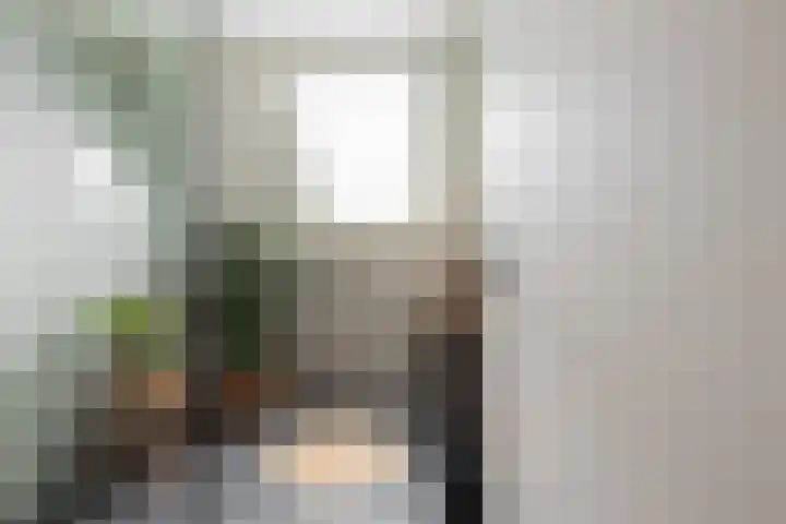 Astronautenlaan 9 Hoogezand thumbnail 27