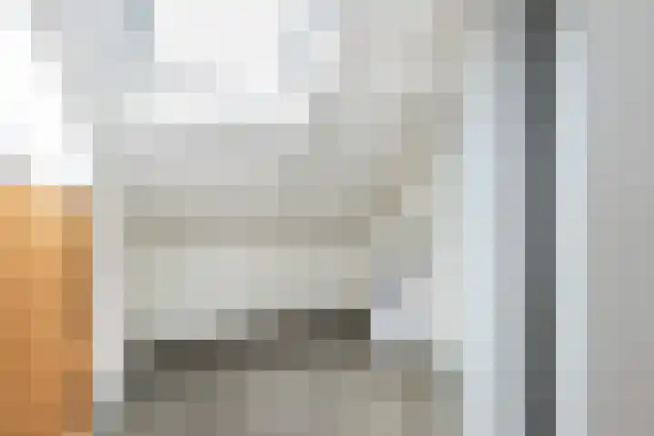 Astronautenlaan 9 Hoogezand thumbnail 28