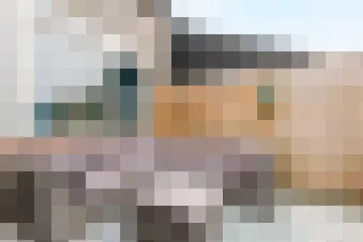 Astronautenlaan 9 Hoogezand thumbnail 29