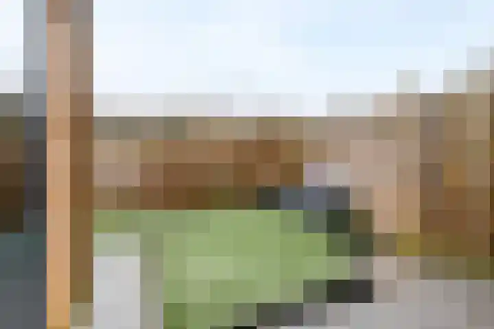 Astronautenlaan 9 Hoogezand thumbnail 31