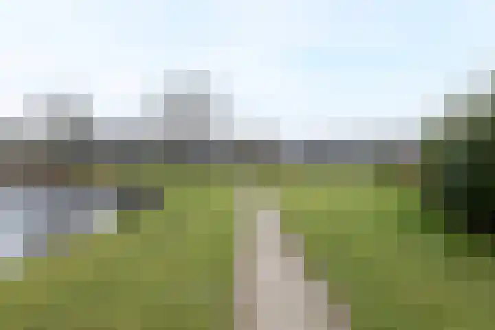 Astronautenlaan 9 Hoogezand thumbnail 33