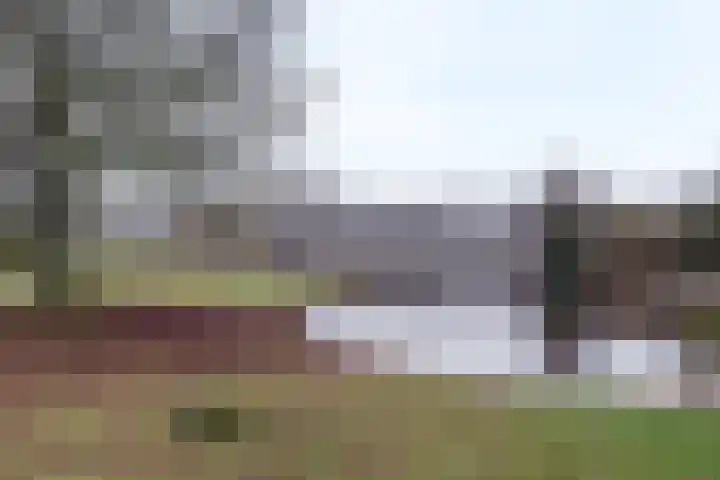Astronautenlaan 9 Hoogezand thumbnail 35