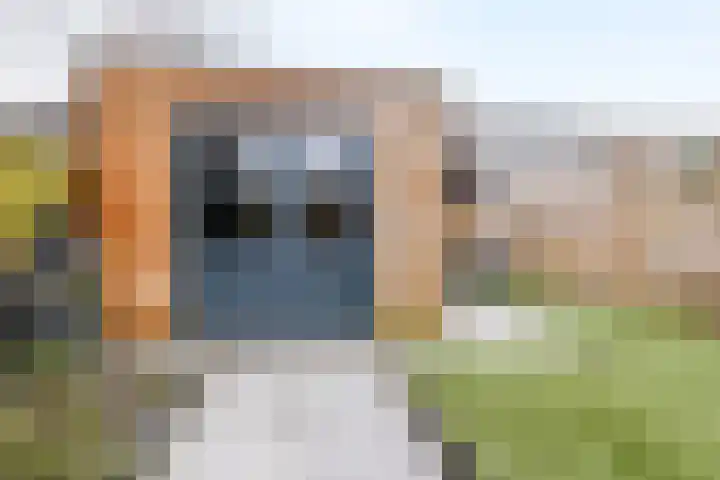 Astronautenlaan 9 Hoogezand thumbnail 4