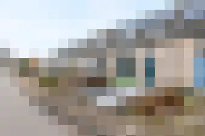 Astronautenlaan 9 Hoogezand thumbnail 5