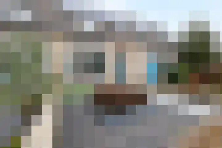 Astronautenlaan 9 Hoogezand thumbnail 6