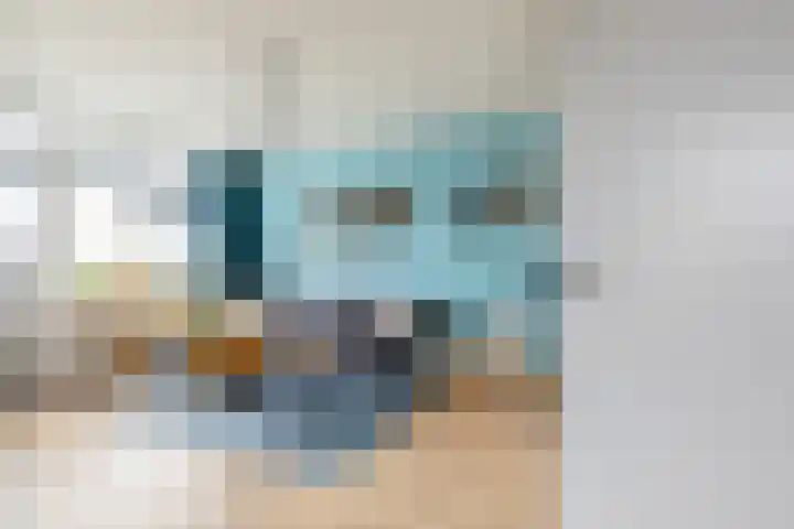 Astronautenlaan 9 Hoogezand thumbnail 8