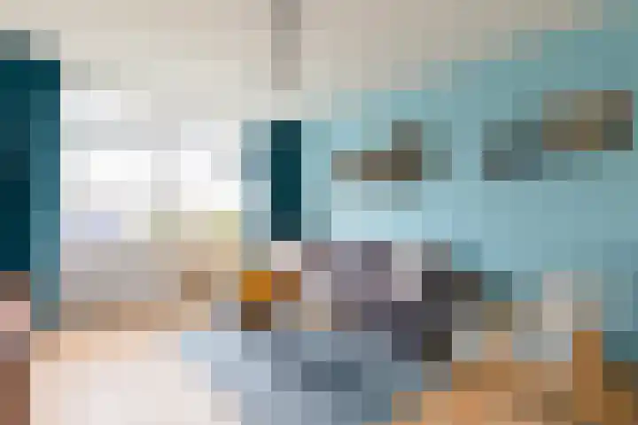 Astronautenlaan 9 Hoogezand thumbnail 9