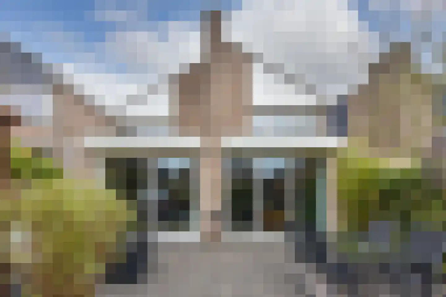 Astronautenweg 14 A Hoorn thumbnail 26