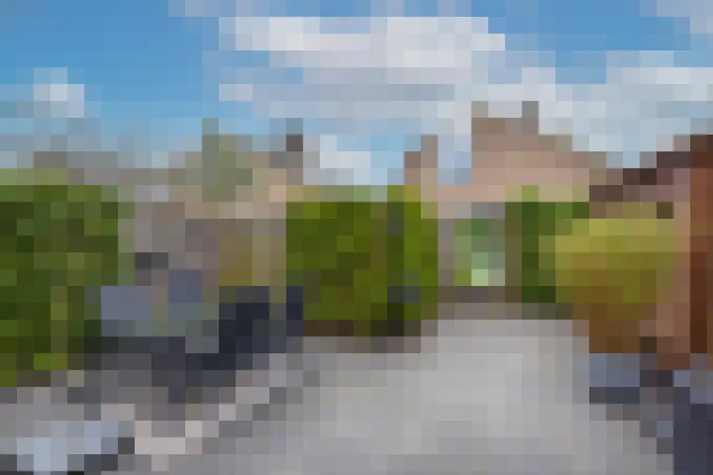 Astronautenweg 14 A Hoorn thumbnail 27