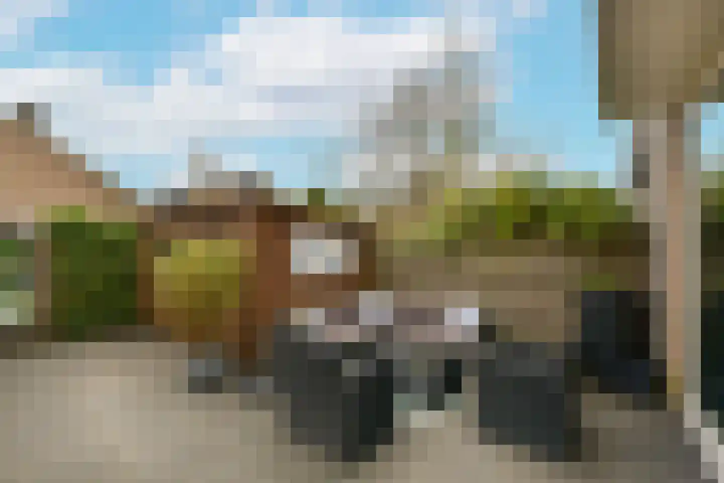 Astronautenweg 14 A Hoorn thumbnail 29