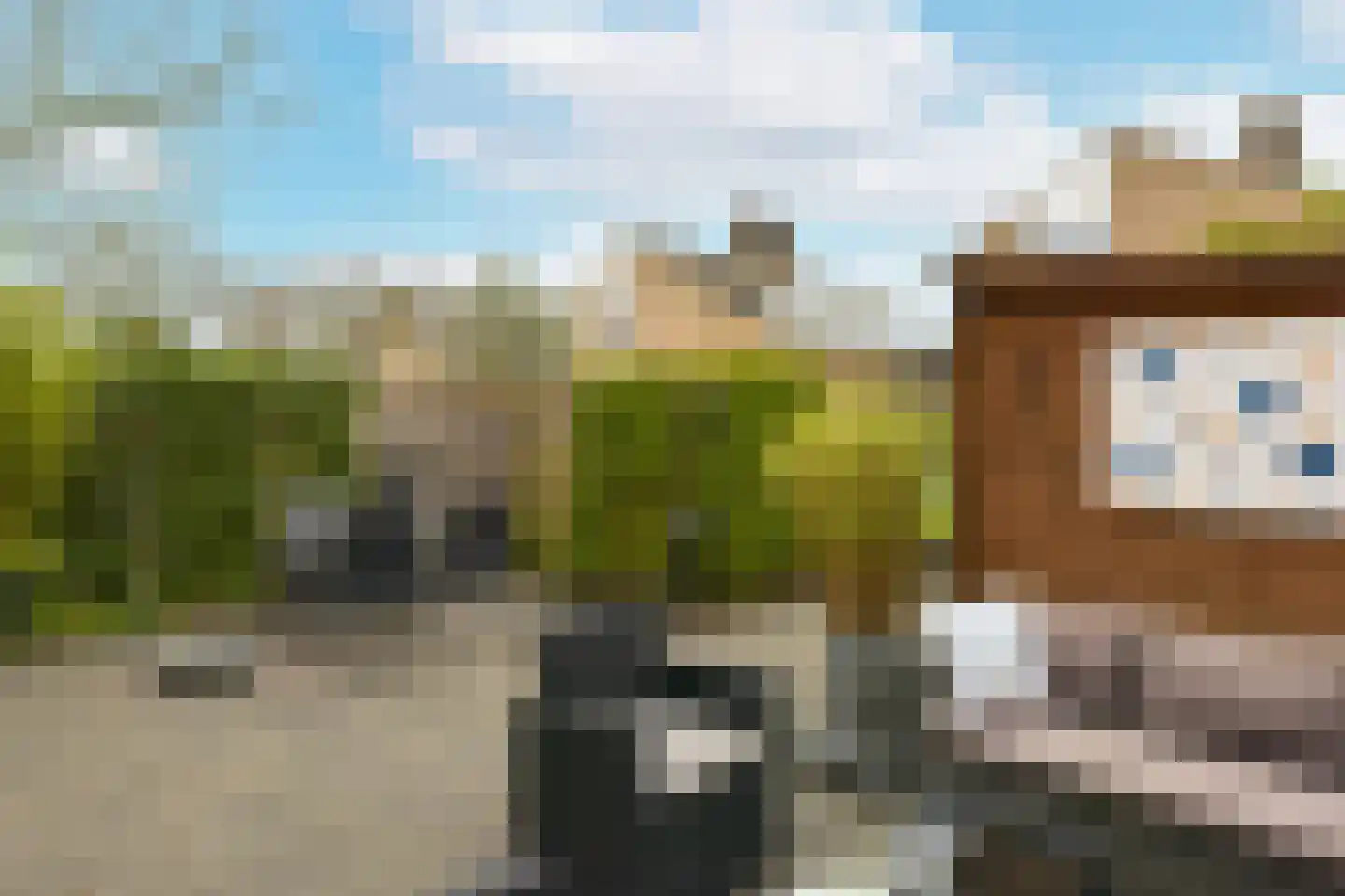 Astronautenweg 14 A Hoorn thumbnail 30