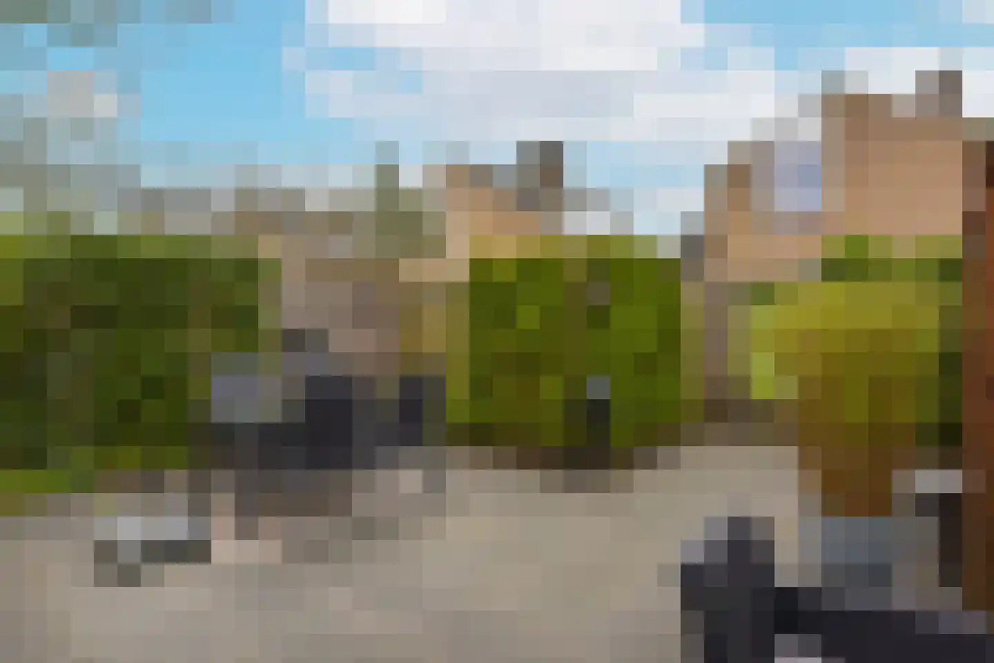 Astronautenweg 14 A Hoorn thumbnail 31