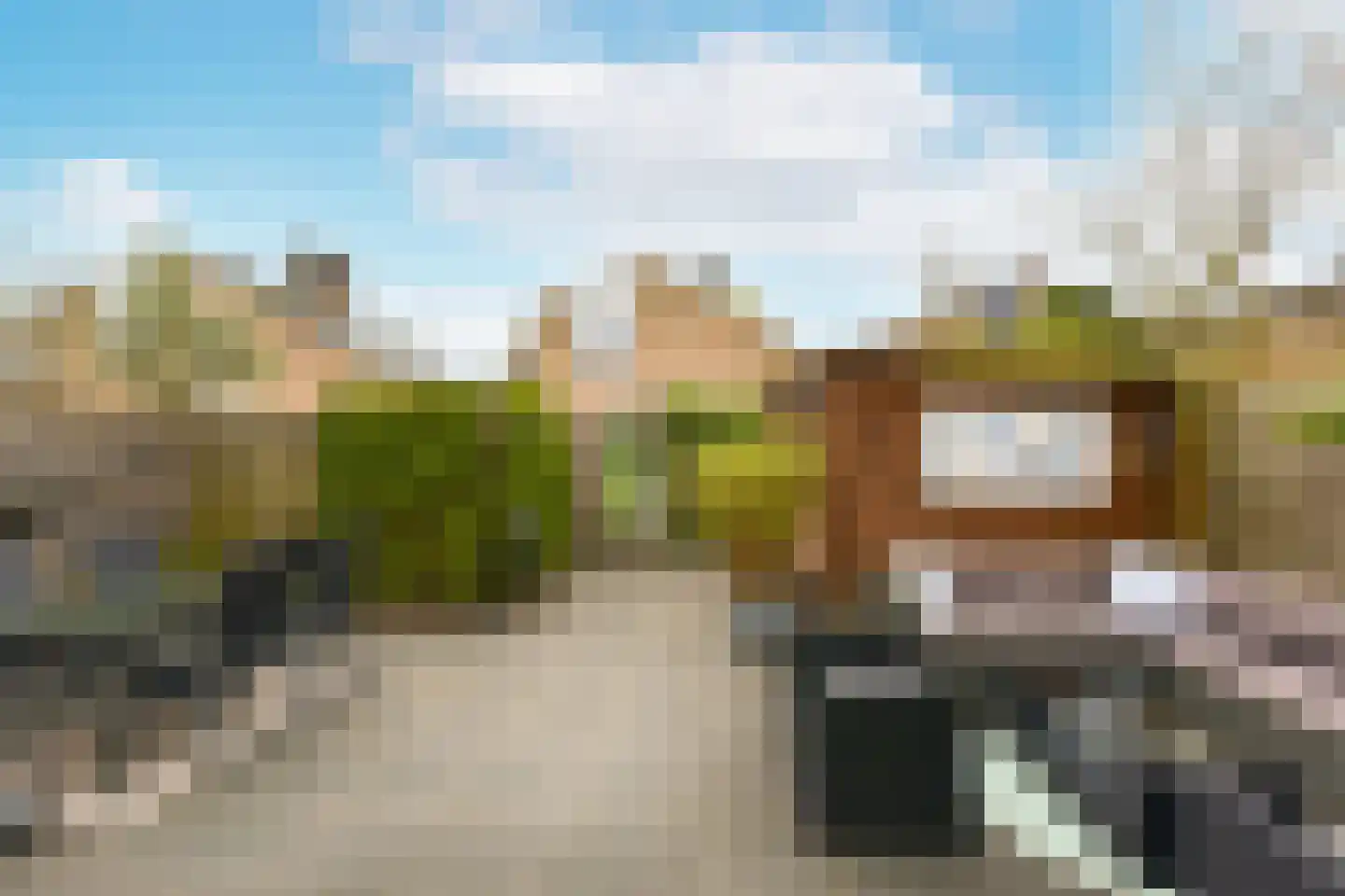 Astronautenweg 14 A Hoorn thumbnail 32