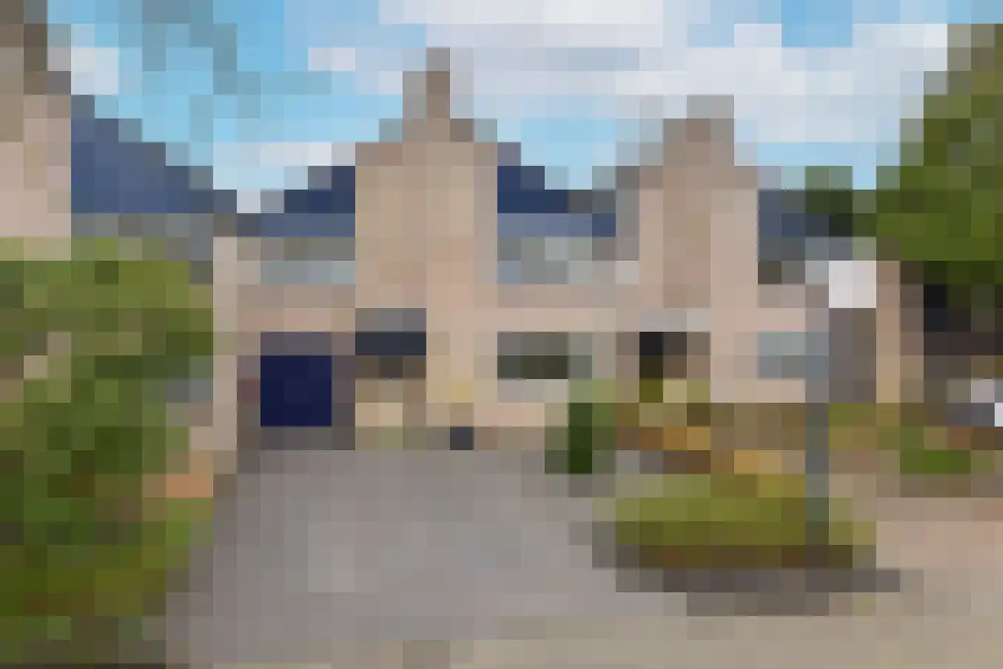 Astronautenweg 14 A Hoorn thumbnail 33